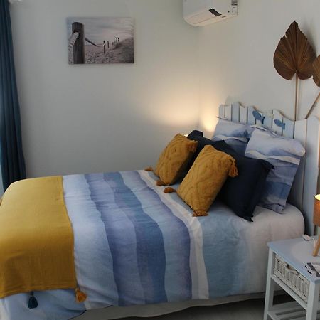 La Douce Charentaise Bed and Breakfast Mérignac Εξωτερικό φωτογραφία