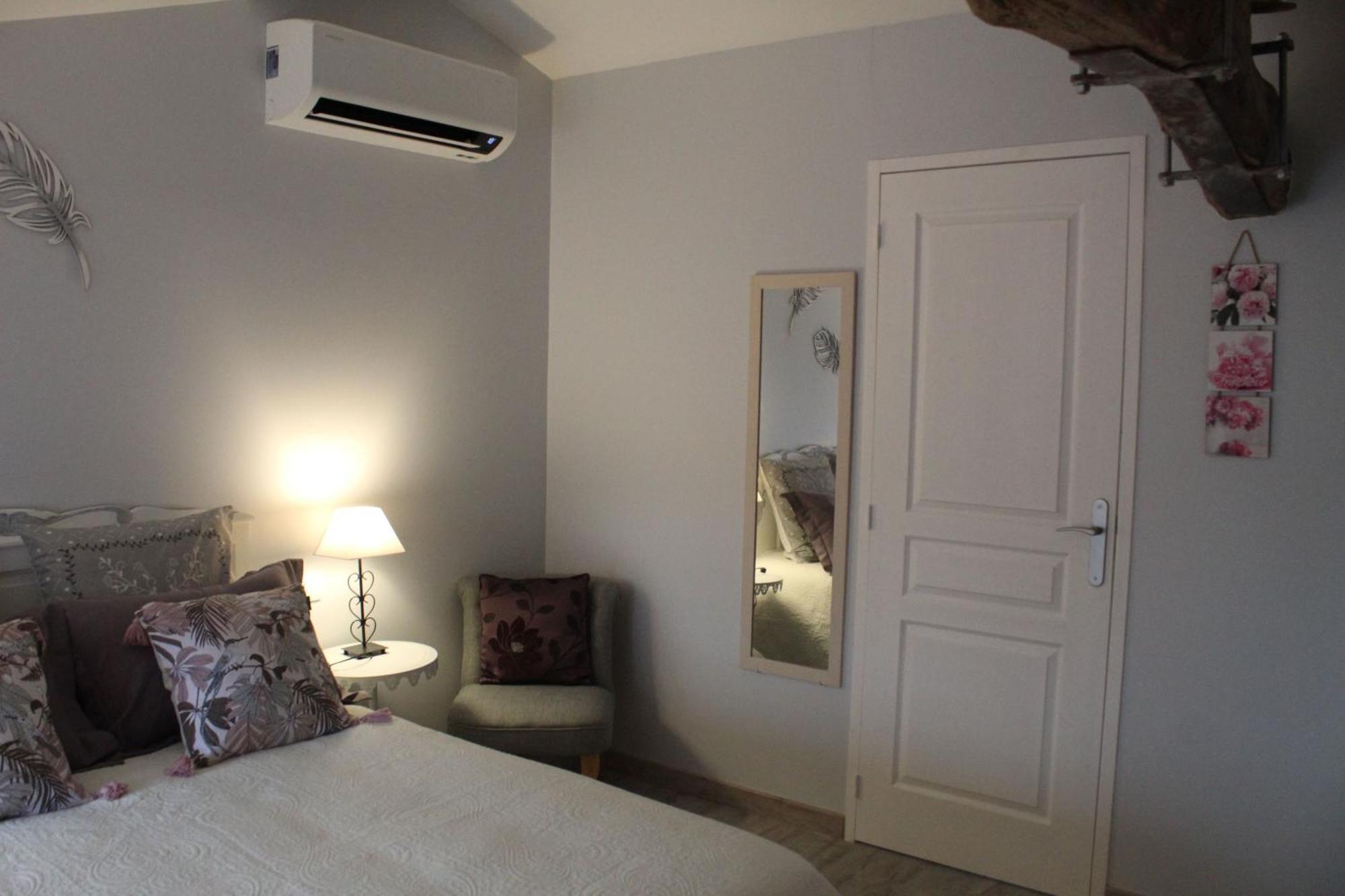 La Douce Charentaise Bed and Breakfast Mérignac Εξωτερικό φωτογραφία