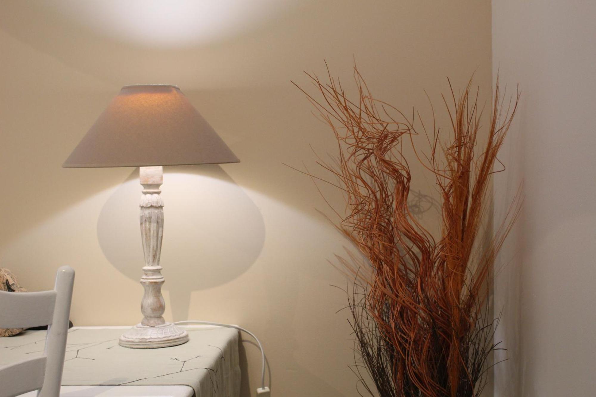 La Douce Charentaise Bed and Breakfast Mérignac Εξωτερικό φωτογραφία