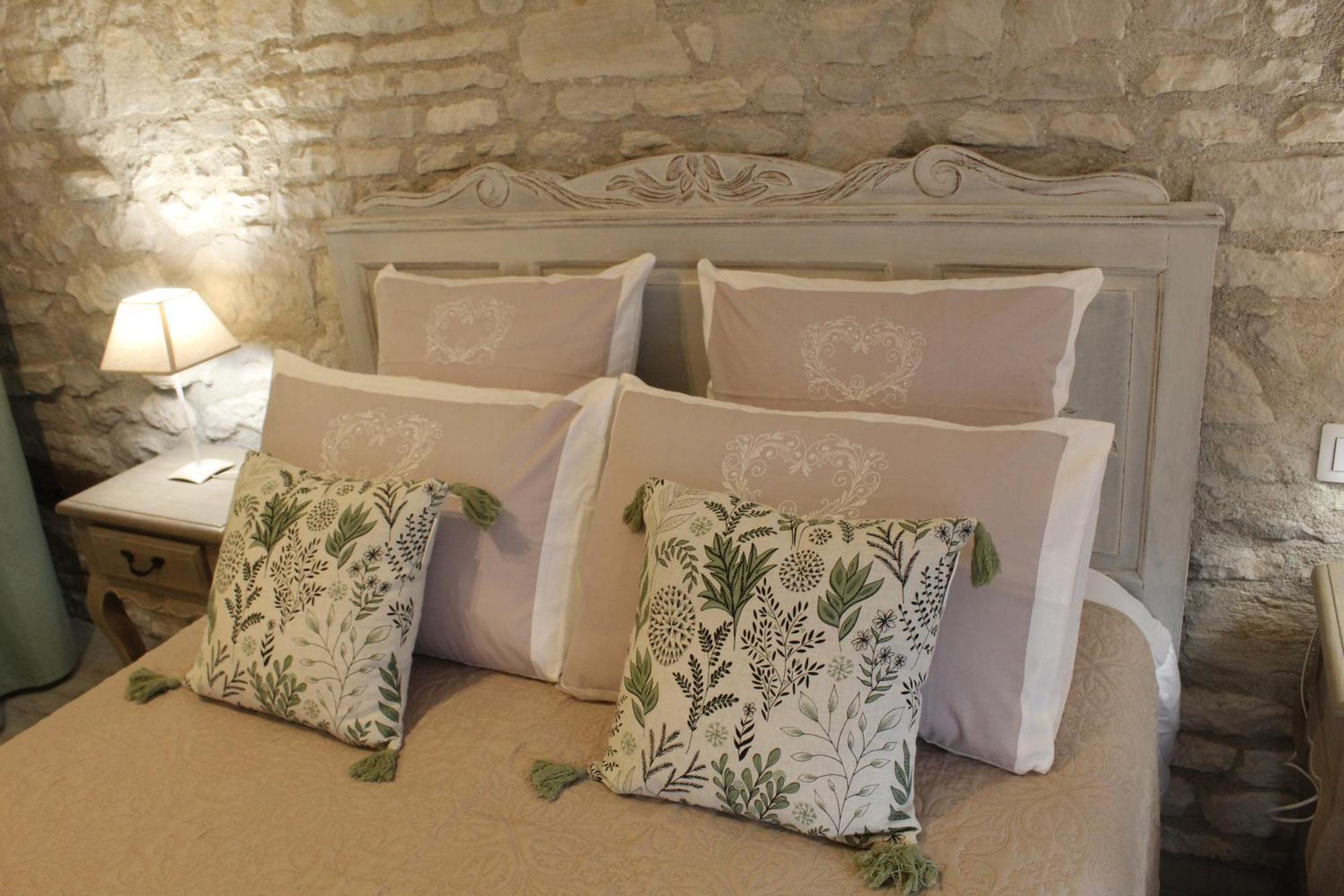 La Douce Charentaise Bed and Breakfast Mérignac Εξωτερικό φωτογραφία