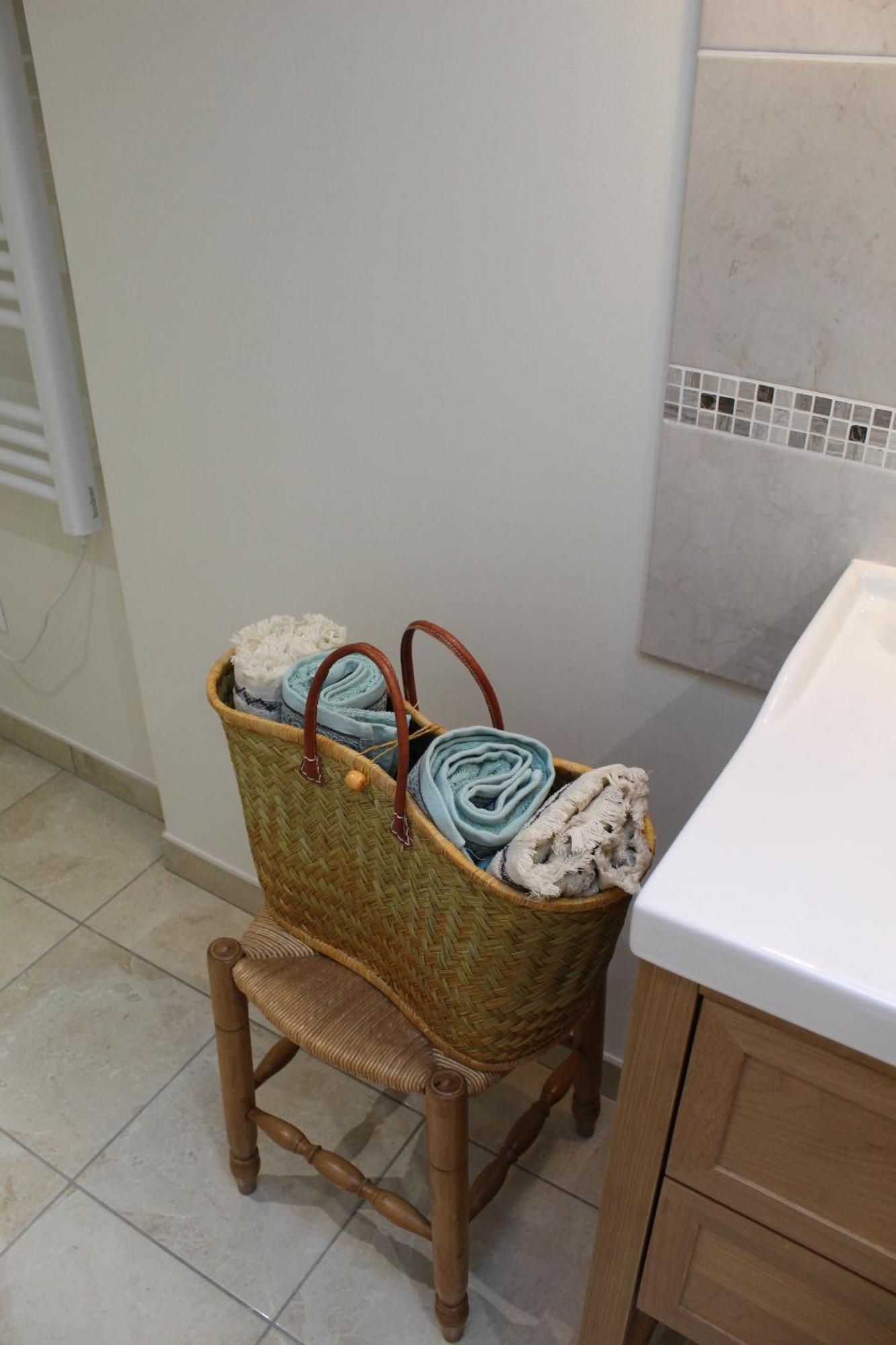 La Douce Charentaise Bed and Breakfast Mérignac Εξωτερικό φωτογραφία