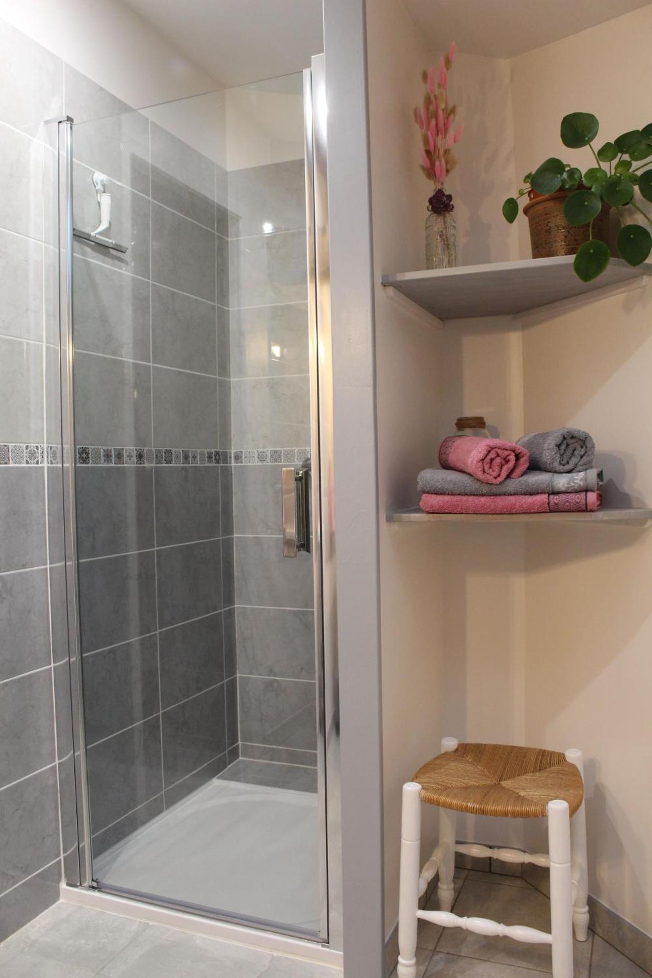 La Douce Charentaise Bed and Breakfast Mérignac Εξωτερικό φωτογραφία