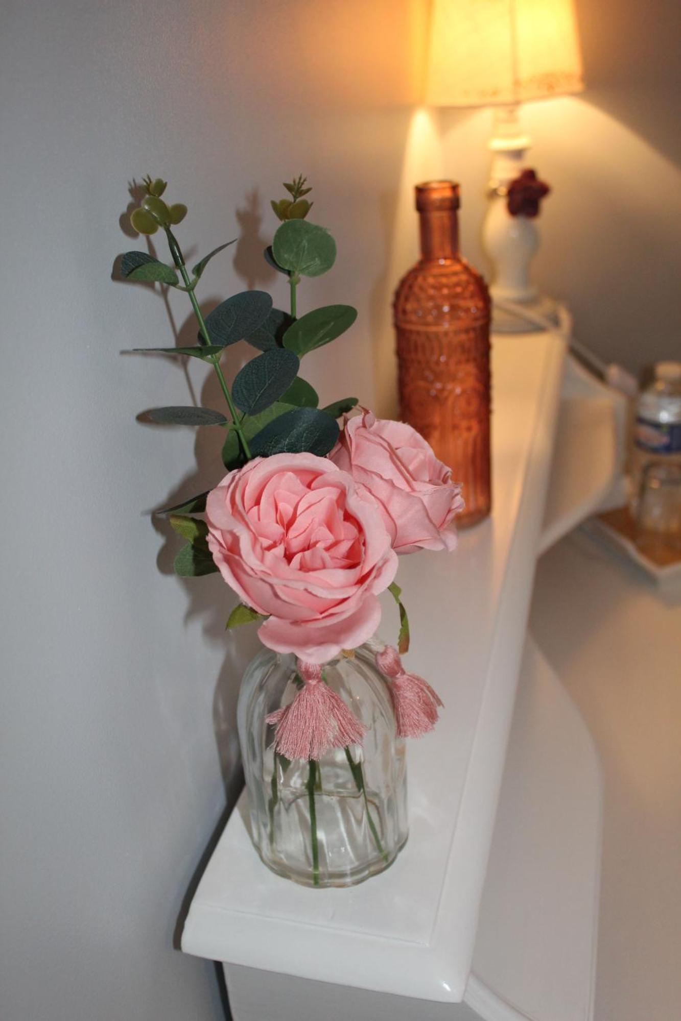 La Douce Charentaise Bed and Breakfast Mérignac Εξωτερικό φωτογραφία