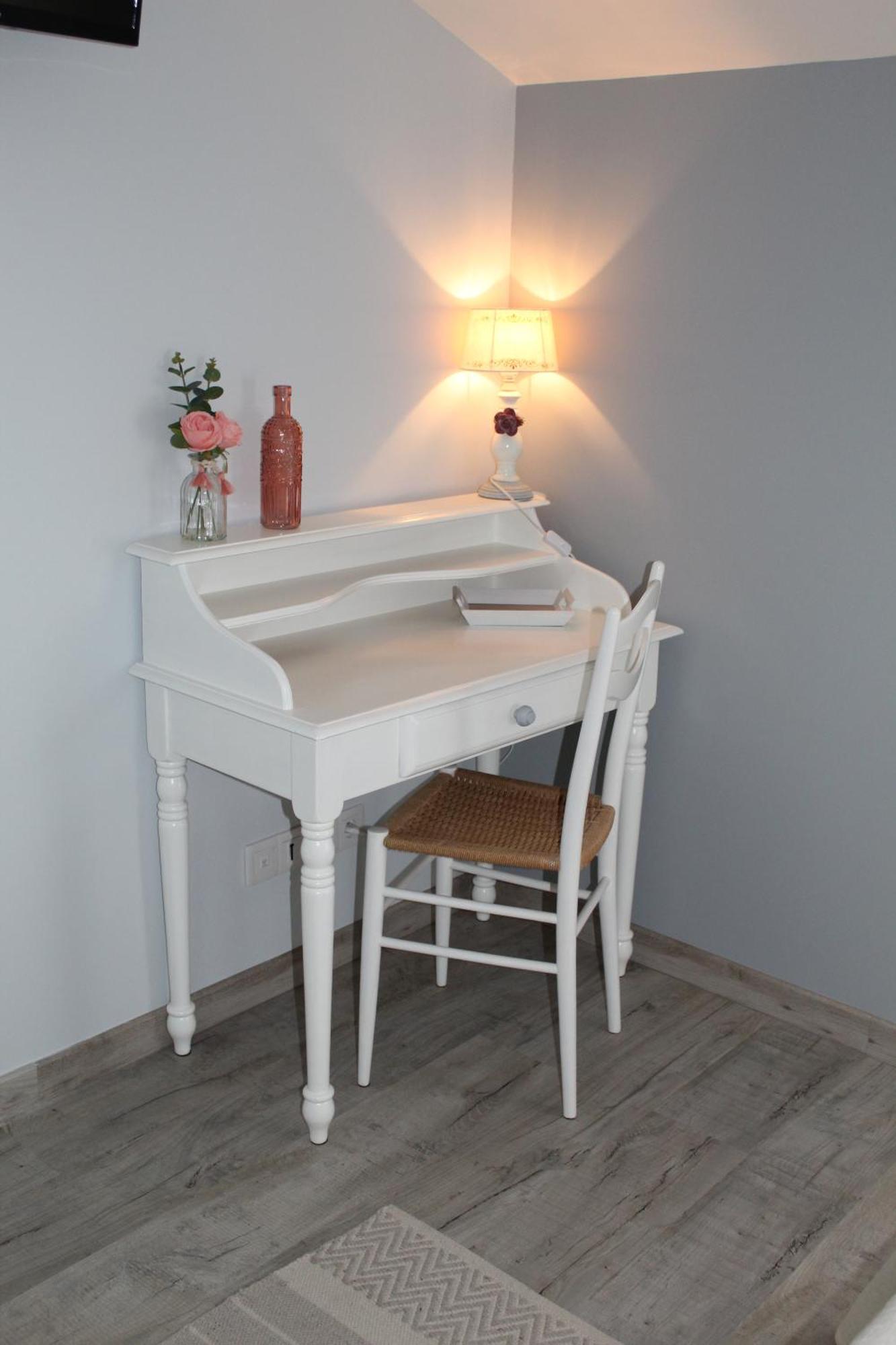 La Douce Charentaise Bed and Breakfast Mérignac Εξωτερικό φωτογραφία