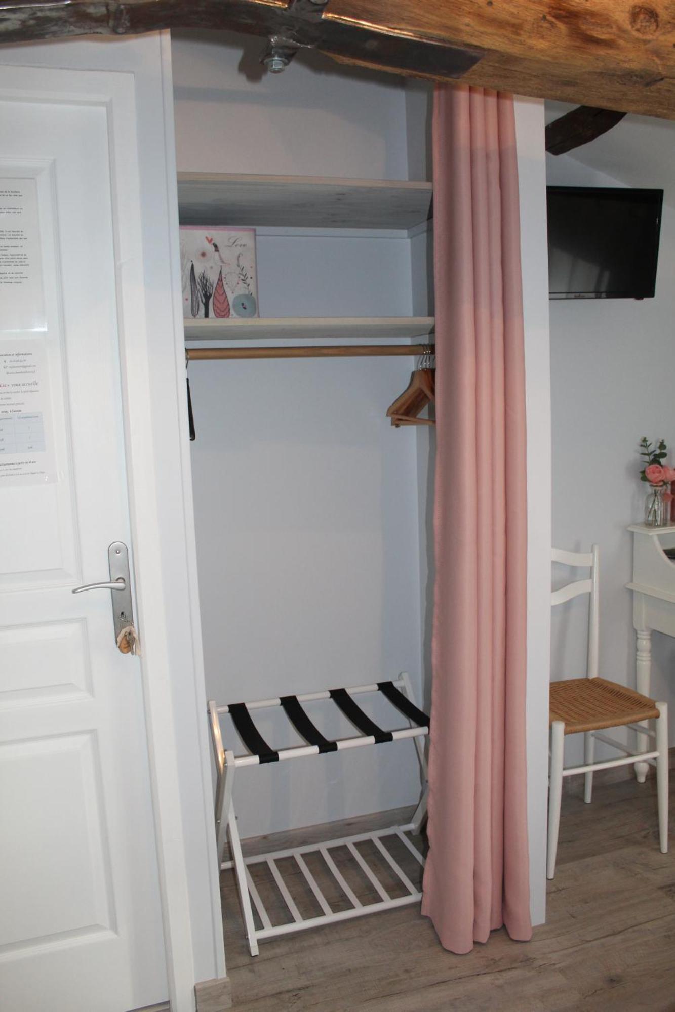 La Douce Charentaise Bed and Breakfast Mérignac Εξωτερικό φωτογραφία