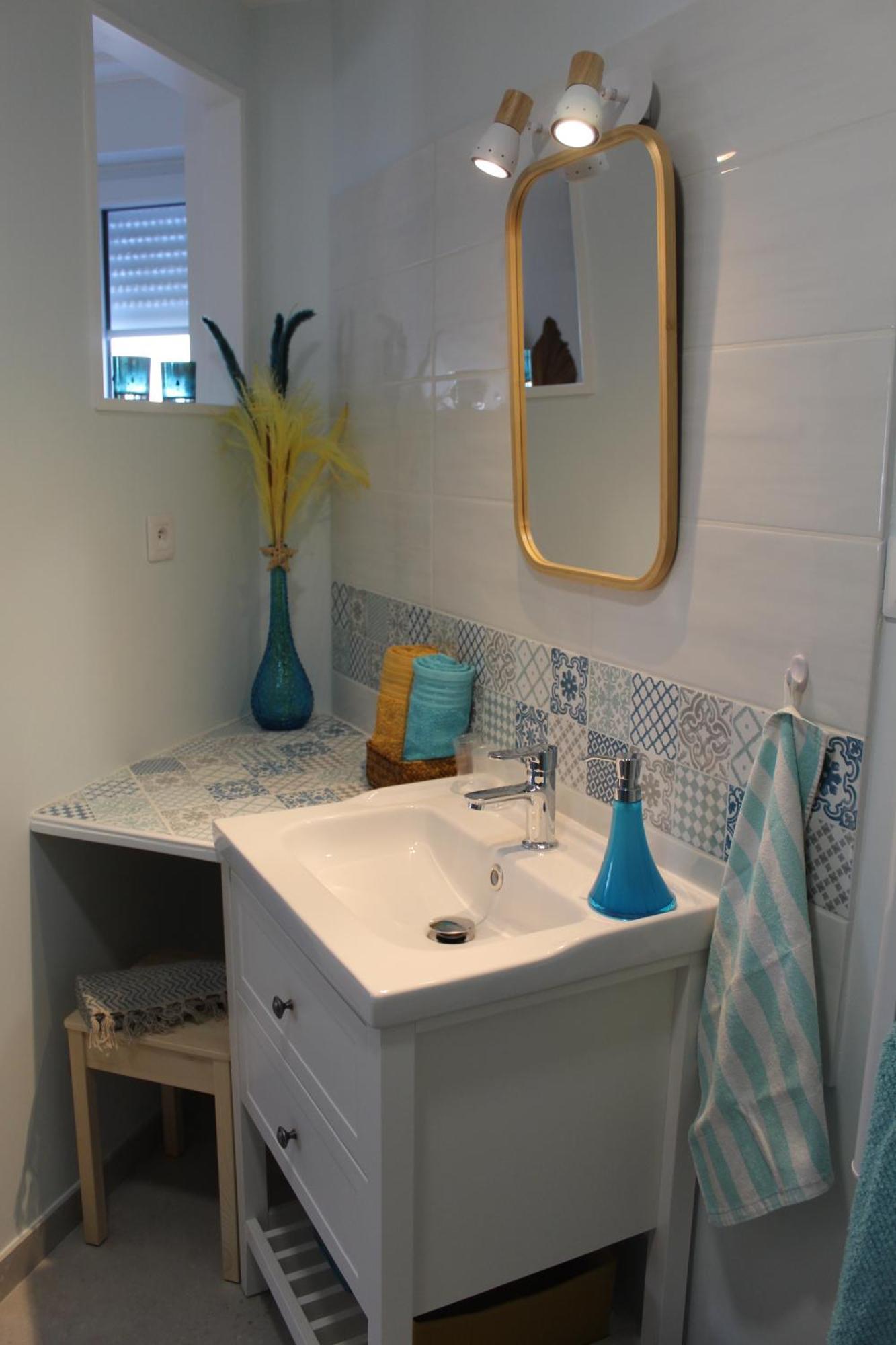 La Douce Charentaise Bed and Breakfast Mérignac Εξωτερικό φωτογραφία