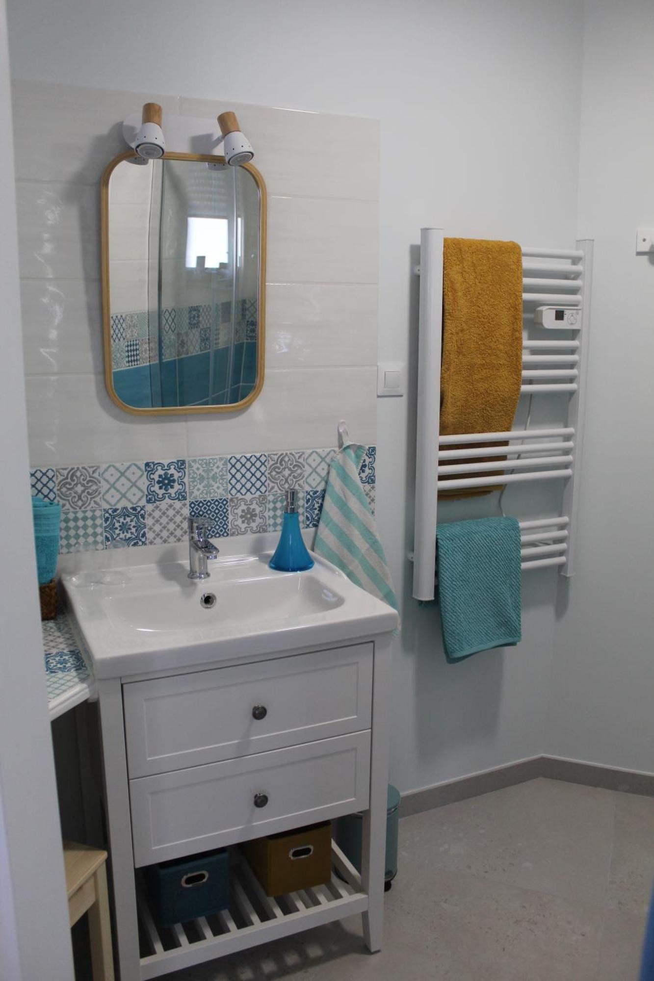 La Douce Charentaise Bed and Breakfast Mérignac Εξωτερικό φωτογραφία